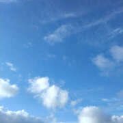 ヒメ日記 2025/03/10 07:42 投稿 あき 奥鉄オクテツ神奈川店（デリヘル市場グループ）