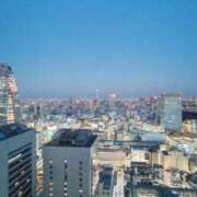 ヒメ日記 2025/03/10 20:30 投稿 あき 奥鉄オクテツ神奈川店（デリヘル市場グループ）