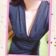 ヒメ日記 2025/03/11 07:45 投稿 あき 奥鉄オクテツ神奈川店（デリヘル市場グループ）