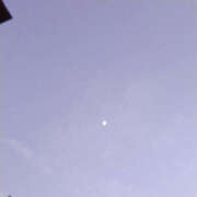 ヒメ日記 2025/03/12 06:26 投稿 あき 奥鉄オクテツ神奈川店（デリヘル市場グループ）