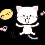 ヒメ日記 2025/03/12 07:40 投稿 あき 奥鉄オクテツ神奈川店（デリヘル市場グループ）