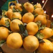 ヒメ日記 2025/03/16 09:07 投稿 あき 奥鉄オクテツ神奈川店（デリヘル市場グループ）