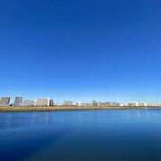 ヒメ日記 2025/03/18 11:07 投稿 あき 奥鉄オクテツ神奈川店（デリヘル市場グループ）