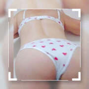 ヒメ日記 2025/03/24 06:49 投稿 あき 奥鉄オクテツ神奈川店（デリヘル市場グループ）