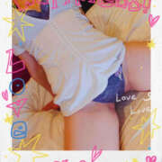 ヒメ日記 2025/03/25 19:14 投稿 あき 奥鉄オクテツ神奈川店（デリヘル市場グループ）