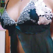 ヒメ日記 2025/04/09 10:59 投稿 あき 奥鉄オクテツ神奈川店（デリヘル市場グループ）