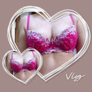 ヒメ日記 2025/04/09 20:10 投稿 あき 奥鉄オクテツ神奈川店（デリヘル市場グループ）