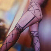 ヒメ日記 2025/04/10 20:27 投稿 あき 奥鉄オクテツ神奈川店（デリヘル市場グループ）