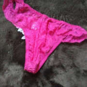 ヒメ日記 2025/04/10 22:11 投稿 あき 奥鉄オクテツ神奈川店（デリヘル市場グループ）