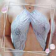 ヒメ日記 2025/04/14 07:55 投稿 あき 奥鉄オクテツ神奈川店（デリヘル市場グループ）