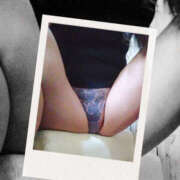 ヒメ日記 2025/04/17 08:08 投稿 あき 奥鉄オクテツ神奈川店（デリヘル市場グループ）