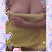 ヒメ日記 2025/04/29 09:45 投稿 あき 奥鉄オクテツ神奈川店（デリヘル市場グループ）