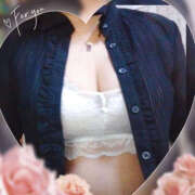 ヒメ日記 2025/05/02 18:46 投稿 あき 奥鉄オクテツ神奈川店（デリヘル市場グループ）