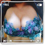 ヒメ日記 2025/05/03 14:08 投稿 あき 奥鉄オクテツ神奈川店（デリヘル市場グループ）