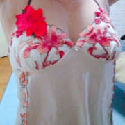 ヒメ日記 2025/05/13 10:19 投稿 あき 奥鉄オクテツ神奈川店（デリヘル市場グループ）