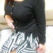 ヒメ日記 2025/05/17 11:10 投稿 あき 奥鉄オクテツ神奈川店（デリヘル市場グループ）