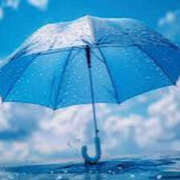 ヒメ日記 2025/05/17 12:59 投稿 あき 奥鉄オクテツ神奈川店（デリヘル市場グループ）