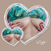 ヒメ日記 2025/05/18 15:55 投稿 あき 奥鉄オクテツ神奈川店（デリヘル市場グループ）