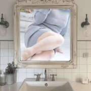 ヒメ日記 2025/05/20 07:04 投稿 あき 奥鉄オクテツ神奈川店（デリヘル市場グループ）