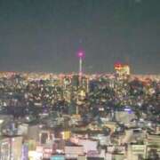 ヒメ日記 2025/05/20 19:34 投稿 あき 奥鉄オクテツ神奈川店（デリヘル市場グループ）