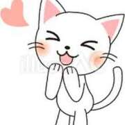 ヒメ日記 2025/05/24 13:24 投稿 あき 奥鉄オクテツ神奈川店（デリヘル市場グループ）