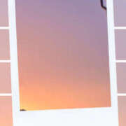 ヒメ日記 2025/05/25 18:35 投稿 あき 奥鉄オクテツ神奈川店（デリヘル市場グループ）