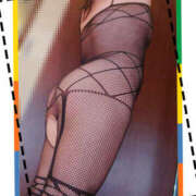 ヒメ日記 2025/05/28 10:30 投稿 あき 奥鉄オクテツ神奈川店（デリヘル市場グループ）