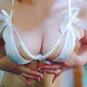 ヒメ日記 2025/05/28 19:19 投稿 あき 奥鉄オクテツ神奈川店（デリヘル市場グループ）