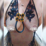 ヒメ日記 2025/05/29 07:41 投稿 あき 奥鉄オクテツ神奈川店（デリヘル市場グループ）