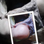 ヒメ日記 2025/06/05 06:21 投稿 あき 奥鉄オクテツ神奈川店（デリヘル市場グループ）