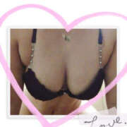 ヒメ日記 2025/06/12 07:16 投稿 あき 奥鉄オクテツ神奈川店（デリヘル市場グループ）