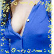 ヒメ日記 2025/06/13 07:25 投稿 あき 奥鉄オクテツ神奈川店（デリヘル市場グループ）