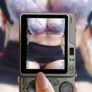 ヒメ日記 2025/06/20 06:33 投稿 あき 奥鉄オクテツ神奈川店（デリヘル市場グループ）