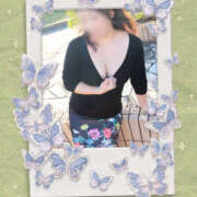 ヒメ日記 2025/06/25 06:14 投稿 あき 奥鉄オクテツ神奈川店（デリヘル市場グループ）