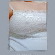 ヒメ日記 2025/06/26 07:49 投稿 あき 奥鉄オクテツ神奈川店（デリヘル市場グループ）