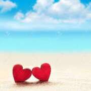 ヒメ日記 2025/06/30 20:36 投稿 あき 奥鉄オクテツ神奈川店（デリヘル市場グループ）