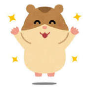 ヒメ日記 2025/07/01 09:08 投稿 あき 奥鉄オクテツ神奈川店（デリヘル市場グループ）