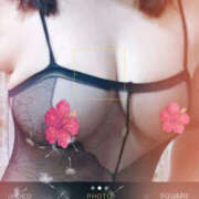 ヒメ日記 2025/07/06 07:56 投稿 あき 奥鉄オクテツ神奈川店（デリヘル市場グループ）