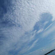 ヒメ日記 2025/07/12 10:24 投稿 あき 奥鉄オクテツ神奈川店（デリヘル市場グループ）