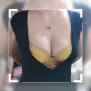 ヒメ日記 2025/07/14 21:49 投稿 あき 奥鉄オクテツ神奈川店（デリヘル市場グループ）