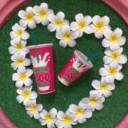 ヒメ日記 2025/07/15 05:57 投稿 あき 奥鉄オクテツ神奈川店（デリヘル市場グループ）