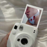 ヒメ日記 2025/07/15 09:52 投稿 あき 奥鉄オクテツ神奈川店（デリヘル市場グループ）