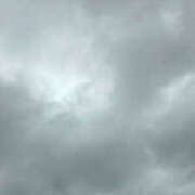 ヒメ日記 2025/07/15 18:13 投稿 あき 奥鉄オクテツ神奈川店（デリヘル市場グループ）