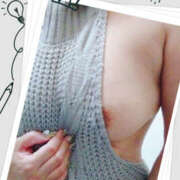 ヒメ日記 2025/07/16 05:54 投稿 あき 奥鉄オクテツ神奈川店（デリヘル市場グループ）