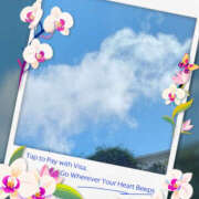 ヒメ日記 2025/07/23 10:22 投稿 あき 奥鉄オクテツ神奈川店（デリヘル市場グループ）