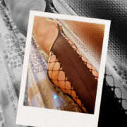 ヒメ日記 2025/08/02 08:07 投稿 あき 奥鉄オクテツ神奈川店（デリヘル市場グループ）