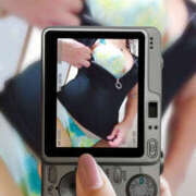 ヒメ日記 2025/08/11 13:18 投稿 あき 奥鉄オクテツ神奈川店（デリヘル市場グループ）