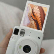 ヒメ日記 2025/08/11 16:31 投稿 あき 奥鉄オクテツ神奈川店（デリヘル市場グループ）