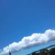 ヒメ日記 2025/08/20 13:46 投稿 あき 奥鉄オクテツ神奈川店（デリヘル市場グループ）