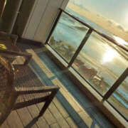 ヒメ日記 2025/08/23 15:48 投稿 あき 奥鉄オクテツ神奈川店（デリヘル市場グループ）